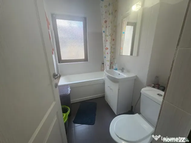 76500euro!!!Apartament cu 2 camere, etajul 2/3!!