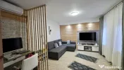 Casa 3 camere Complex Ferentari 