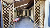 Casa 3 camere Complex Ferentari 