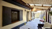 Casa 3 camere Complex Ferentari 