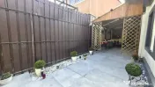 Casa 3 camere Complex Ferentari 