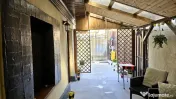 Casa 3 camere Complex Ferentari 
