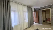 Casa 3 camere Complex Ferentari 