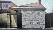 Casa 3 camere Complex Ferentari 