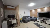 Casa 3 camere Complex Ferentari 