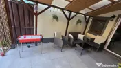 Casa 3 camere Complex Ferentari 