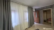 Casa 3 camere Complex Ferentari 