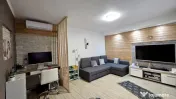 Casa 3 camere Complex Ferentari 