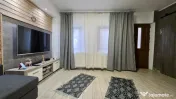 Casa 3 camere Complex Ferentari 