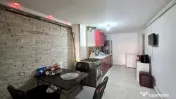 Casa 3 camere Complex Ferentari 