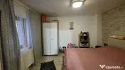 Casa 3 camere Complex Ferentari 