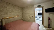 Casa 3 camere Complex Ferentari 