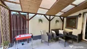 Casa 3 camere Complex Ferentari 