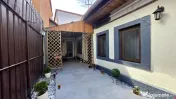 Casa 3 camere Complex Ferentari 