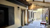 Casa 3 camere Complex Ferentari 