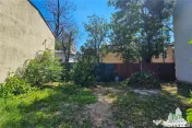 Teren Intravilan cu constructie, Strada Popa Nan, Sector 3 | 
