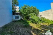 Teren Intravilan cu constructie, Strada Popa Nan, Sector 3 | 