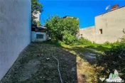 Teren Intravilan cu constructie, Strada Popa Nan, Sector 3 | 