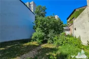 Teren Intravilan cu constructie, Strada Popa Nan, Sector 3 | 