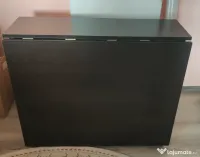 Vând masă extensibilă 