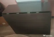 Vând masă extensibilă