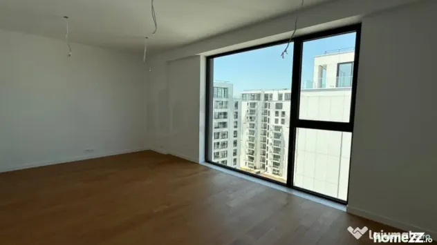 ONE Cotroceni l Apartament 3 camere l 86 mp