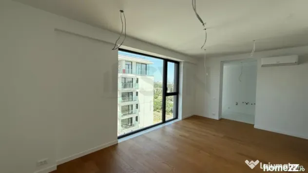 ONE Cotroceni l Apartament 3 camere l 86 mp