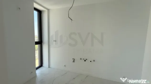ONE Cotroceni l Apartament 3 camere l 86 mp