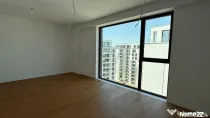 ONE Cotroceni l Apartament 3 camere l 86 mp
