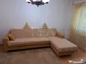 4 camere Chișinău decomandat, inst. schimb., et. 2, an 198