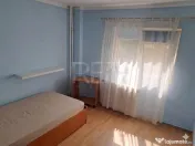 4 camere Chișinău decomandat, inst. schimb., et. 2, an 198