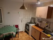 4 camere Chișinău decomandat, inst. schimb., et. 2, an 198