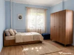 4 camere Chișinău decomandat, inst. schimb., et. 2, an 198