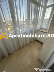 Garsoniera de inchiriat Pacii București | ApexImobiliare.ro 