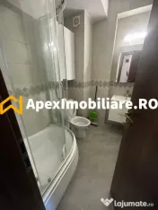 Garsoniera de inchiriat Pacii București | ApexImobiliare.ro 