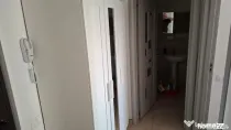 Aparatorii patriei studio cu parcare etaj 4