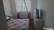 Aparatorii patriei studio cu parcare etaj 4