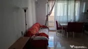 Aparatorii patriei studio cu parcare etaj 4