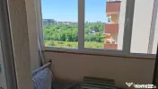 Aparatorii patriei studio cu parcare etaj 4