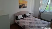 Aparatorii patriei studio cu parcare etaj 4