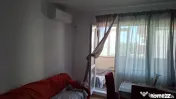 Aparatorii patriei studio cu parcare etaj 4