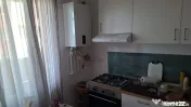 Aparatorii patriei studio cu parcare etaj 4