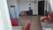 Aparatorii patriei studio cu parcare etaj 4