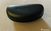 Vând ochelari de soare de Balmain 