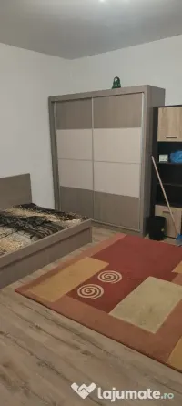 Aparatorii patriei oltenitei popesti cu gradina 