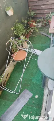 Aparatorii patriei oltenitei popesti cu gradina