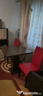 Aparatorii patriei oltenitei popesti cu gradina