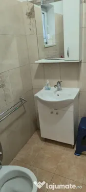 Aparatorii patriei oltenitei popesti cu gradina