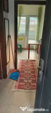 Aparatorii patriei oltenitei popesti cu gradina