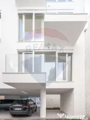 Apartament 3 camere | decomandat | 280.000E+TVA | Natiuni... 
